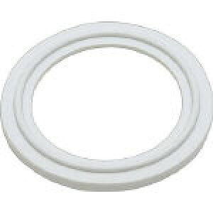 �t�W�g�N�@�T�j�^���[�K�X�P�b�g�p�b�L�� ZGT1.5SSI [375-5746] �y���a�z�ǌp��z[ZGT-1.5S-SI]