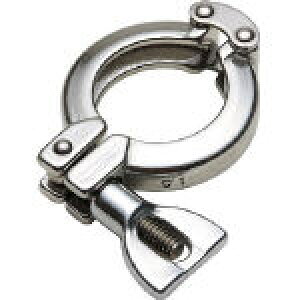 �y�e��N�����v�����������z�t�W�g�N�@�T�j�^���[�������N�����v Z2H1.5S [375-5584] �y���a�z�ǌp��z[Z2H-1.5S]