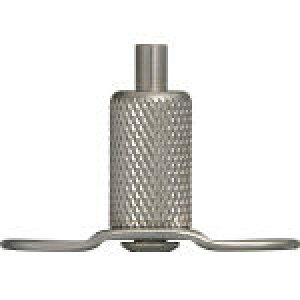 jbT`FC@fBXvCp[ctbN@BYP|20F|6 Y236 [389-2662] yזz[Y-236]