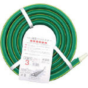 匤@ƒpZveN^5MЖʌ KUP05S [389-0198] yUpiz[KUP-05S]