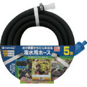 ^JM@K[f݂10m G450BK10 [381-4220] yUpiz[G450BK10]