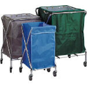 eg@BM_XgJ[t[̂ DS2320300 [375-7404] yS~z[DS-232-030-0]