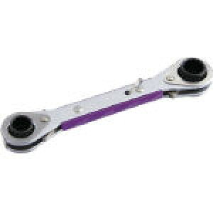 �y���`�F�b�g�����`���ڋʉ��i�z�X�G�J�Q�@4�C��1���`�F�b�g13�E17×19�E21MM RFW3 [381-3541] �y���`�F�b�g�����`�z[RFW-3]
