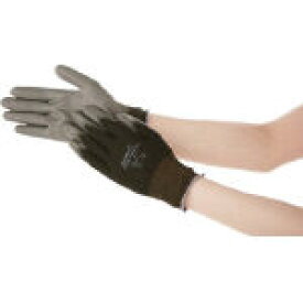 ショーワ　B0500パ−ムフィット手袋　Mサイズ　ブラック B0500MBK [390-7805] 【手袋】[B0500-MBK]