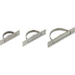 LAMP@]HR|135Si100|012|817j HR135S [376-9992] yƋz[HR-135S]