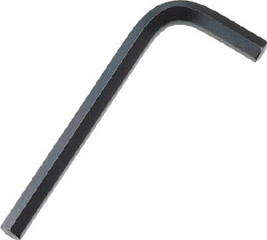 yZp`(ZpXpi)izTRUSCO@Zp_`iV[g^Cvj2D0mm TRRS20 [389-5653] yZp_`z[TRRS-20]