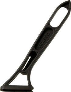 TRUSCO�@E�|GRIP�@�n���h���̂݁@30MM�@�؈�^ TEG30HS [382-9600] �y���сz[TEG-30HS]