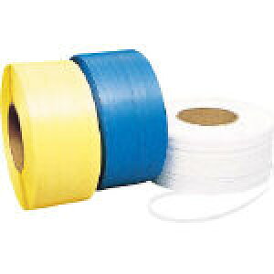 ϐ@@pPPoh@H^Cv@15D5×2500m@u[ 15.5HB [382-7313] yPPohz[15.5H-B]