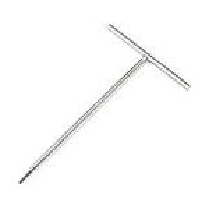 KTC@T`wLTS`5mm HTH5 [383-7611] yZp_`z[HTH-5]