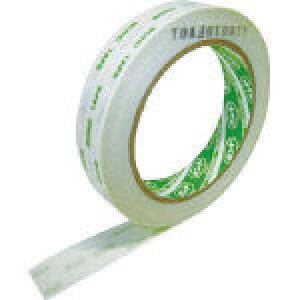 RjV@ɂe[v@50mm×20M 04775 [376-2661] yʃe[vz[04775]