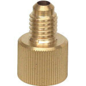 AT_@J[GARpٌaA_v^@1^4hX×M10IX@߃^Cv Y06101K [376-0642] y󒲍Hz[Y06101K]