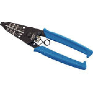 HOZAN@z[U@VVFXgbp[ P958 [775-7573] yXgbp[z[P-958]