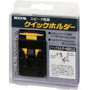 yRxbNX()izKDS@NCbNz_[ QH01 [376-1967] yRxbNXz[QH-01]