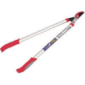 GS�@�V�^�A���~���@�G�b�W�t���}���� 2043 [382-0769] �y���|�p�n�T�~�z[2043]