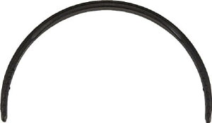 TRUSCO@C[}tpwbhoh TEM80B [389-7087] yh񃁃Klz[TEM-80B]