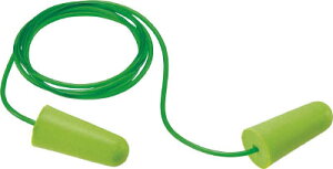 TRUSCO@iR[ht^Cvj TEI10H [389-4703] yz[TEI-10H]