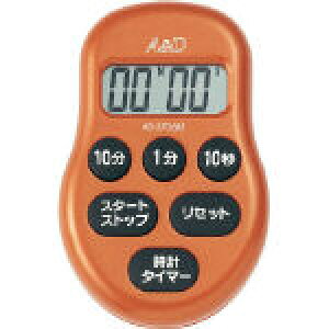 AD@fW^^C}[ AD5706REBP [376-1266] yXgbvEHb`z[AD5706RE-BP]