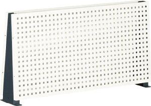 TRUSCO@UPR^pp`ObN@ UPRM2000 [501-5405] yƑA^b`gz[UPR-M2000]