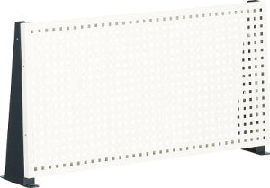 TRUSCO@UPR^pp`ObN UPRM1000 [501-5391] yƑA^b`gz[UPR-M1000]