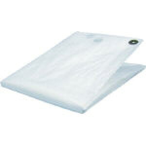 yV[giz^J@^JCN@V[X[V[g@1D8m×1D8m B-300 [B300] [354-3013] yȈ՗{V[g/Jo[/ȈՊԎd؂z