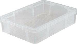 TRUSCO@THC^Rei@L442X298X105@ THC16A [390-7287] y{bNX^Reiz[THC16A]