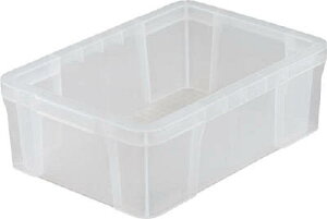 TRUSCO@THC^Rei@@ THC07A [374-7859] y{bNXReiz[THC-07A]