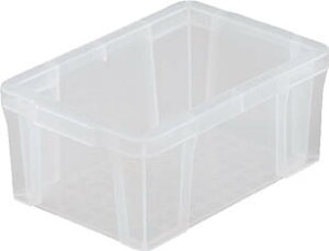 TRUSCO@gXRR@THC^Rei@@@THC-02BiTMj [THC02BTM] [374-7875] y{bNXRei/ۊǗpiz