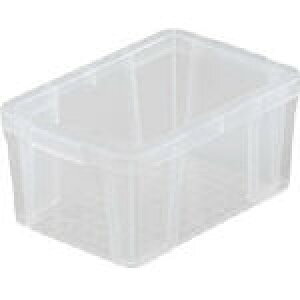 TRUSCO@THC^Rei@@ THC01A [374-7832] y{bNXReiz[THC-01A]