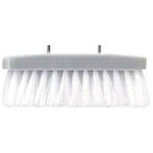 �y�f�b�L�u���V���������i�zTRUSCO�@�f�b�L�u���V�p�X�y�A TDB180SP [362-9686] �y�������p�i�z[TDB-180SP]