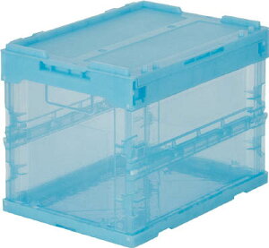 TRUSCO XPRIR20LiWtj@u[@TR-SC20(B) [TRSC20B] [374-6224] y܂肽݃Rei/[/[{bNX/z/܂݃Reiz