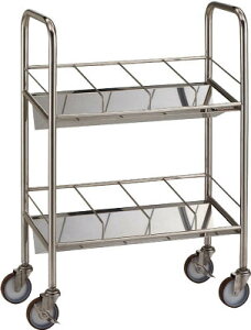 yTRUSCOH (gXRR)zTRUSCO@I[XeXt@CS@670X320XH970 SFWS yXeXSz[SFW-S]