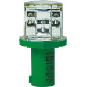 y~cM z~cM@\[[p`141D5×39D5 LEDSP [375-9695] y_œ/H/Cg/Spiz[LED-SP]