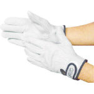 xmO[u@EX|330 5918 [365-9372] ypr܁z[5918]