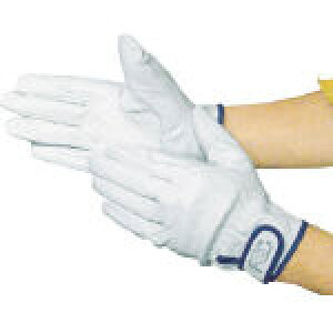 xmO[u@F|805L 5805 [378-7214] ypr܁z[5805]