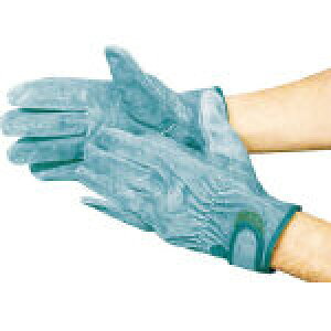 xmO[u@IC33M 5310 [378-7184] ypr܁z[5310]