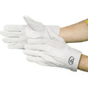 xmO[u@WXg 1611 [378-7168] ypr܁z[1611]