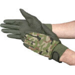 xmO[u@PUCi[At@@L 0736 [378-7061] ypr܁z[0736]