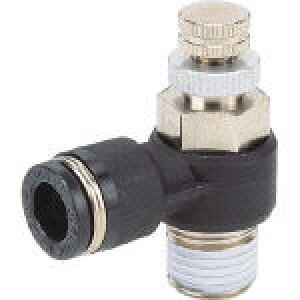 y󈳍HEGA[HizsXR@Xbgou@G{ JNC4M5 [378-1038] yXs[hRg[[z[JNC4-M5]