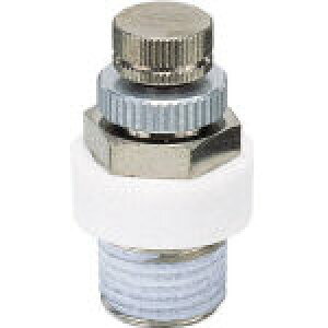 y󈳍HEGA[HzsXR@XbgouET@rCi ETM5 [378-0970] yXs[hRg[[z[ETM5]