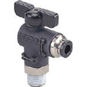 y󈳍HEGA[HIzsXR@{[ou@20V[Y@G{ BVLC200602 [378-0864] yXs[hRg[z[BVLC20-0602]