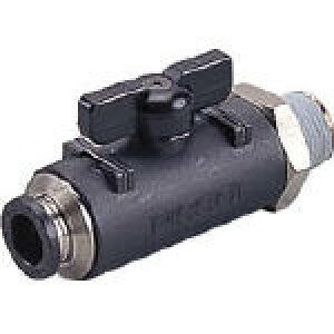 y󈳍HEGA[HڋʉizsXR@{[ou@20V[Y@Xg[g BVC200602 [378-0830] yXs[hRg[[z[BVC20-0602]