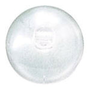 @zՁ@35ہ@^Cv QC013 [381-5684] yƋz[QC-013]