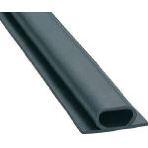 ���@�ɏՃS��48×19×330 NRC330 [382-4683] �y�ۈ��p�i�z[NRC-330]