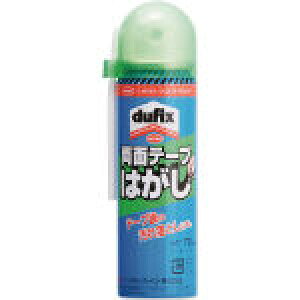 wP@dufix@ʃe[v͂@70ml DWH701 [378-3961] y܁z[DWH-701]
