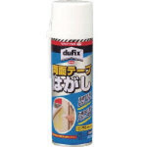 wP@dufix@ʃe[v͂@220ml DWH220 [378-3952] y܁z[DWH-220]