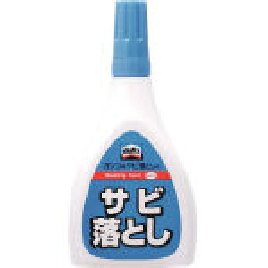 �w���P���@dufix�@���ї��Ƃ��@100ml DSO100 [378-3936] �y�h�K�܁z[DSO-100]