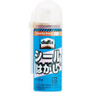 �w���P���@dufix�@�V�[���͂����@50ml DSH501 [378-3928] �y���܁z[DSH-501]