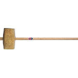 g{@p|i150j G30104 [387-2599] yn}[z[G30104]