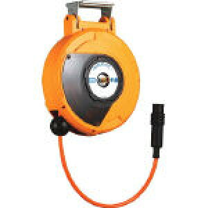 �n�^���@�G���[�}�b�N2�@6�D5×10mm�@10m ADU2102 [375-5134] �y�G�A���[���z[ADU2-102]