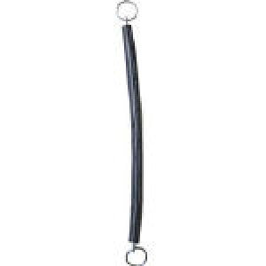�j�b�T�`�F�C���@�p�S���i�`���[�u�ʂ��j4�D8X450mm S123 [389-2468] �y�`�F�[���E���z[S-123]